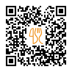 Menu QR de Teras