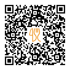 Menu QR de Mr You Chinese Food