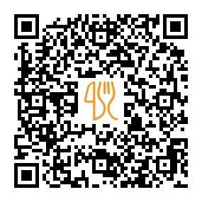 Menu QR de Naim Usta Restorant