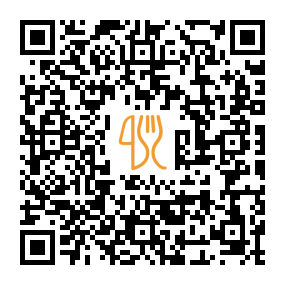 Menu QR de Duck Spicy สาขากมลา