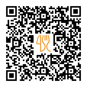 Menu QR de Ort Bier Cervejaria