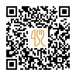 Menu QR de Bahçe Tekel Büfe