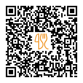 Menu QR de Anadolu-Grill Imbiß