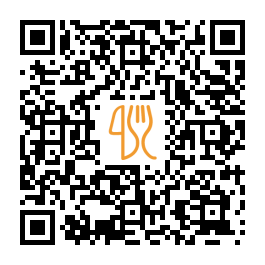 Menu QR de Good 2 Go