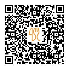 Menu QR de Sevdegül Pastanesi