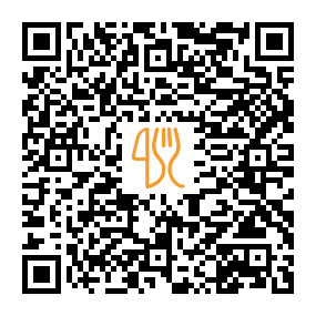 Menu QR de Köfteci İbrahim Usta