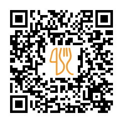 Menu QR de Dar Zerhoune