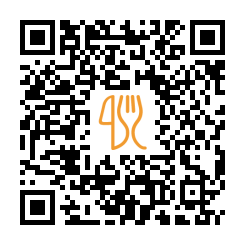 Menu QR de Joong's Thai Pan