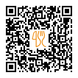 Menu QR de Aras Balıkçılık