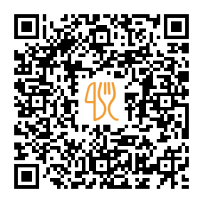 Menu QR de City Sports And Grill