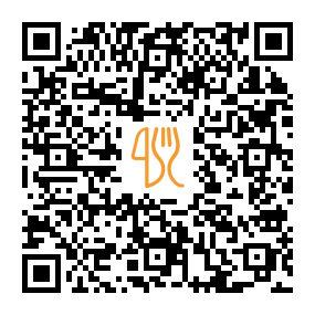 Carte QR de Arısoy Catering