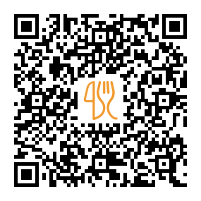 Menu QR de Trigus Forn Artesa