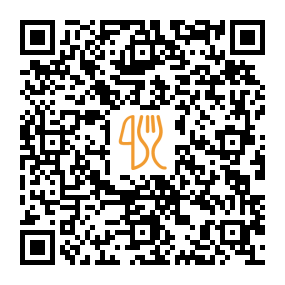 Menu QR de Churrascaria Lago Sul