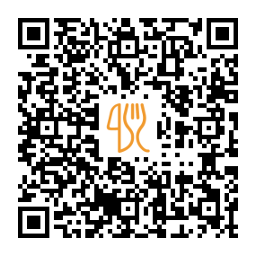 Menu QR de Innsider Grill