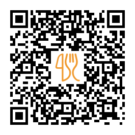 Menu QR de Yeşil Bahçe Cafe