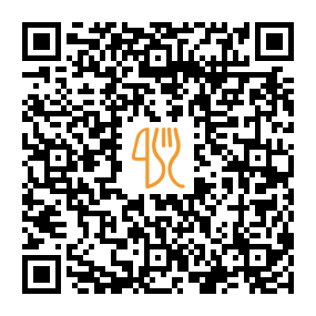 Menu QR de Karkamış Kraloglu Pastanesi