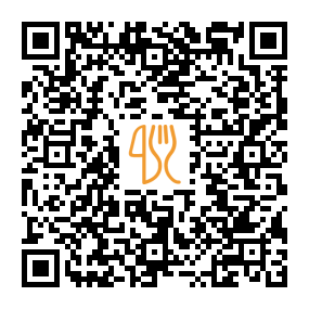 Menu QR de The Cherie Bistro