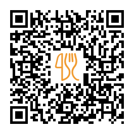 Menu QR de Aoyama