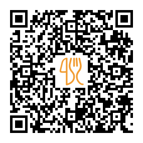 Carte QR de En Saber Quin Nom Possar-li Al