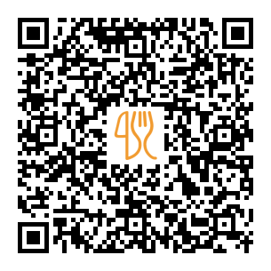 Menu QR de Köfteci Yusuf