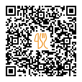 Menu QR de Gelateria Fior D'elisa