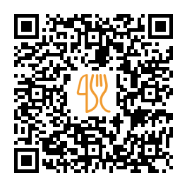 Carte QR de Le Paradise