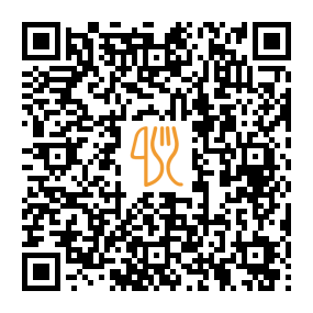 Menu QR de Effe In 't Dorp