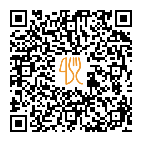 Carte QR de Çimen Kuzu Çevirme Et Mangal