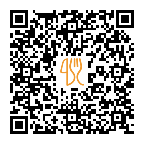 Menu QR de Sorveteria Lancheria Q-refreska