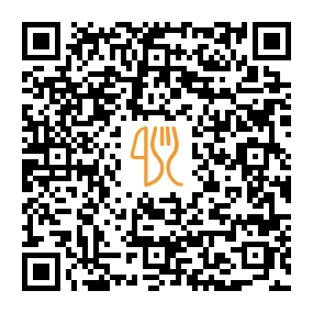 Menu QR de De Pizzabakker