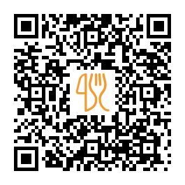 Menu QR de Q-bbq