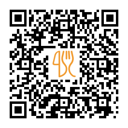 Menu QR de Orme Tost