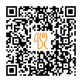 Menu QR de Gönen Çorbacısı