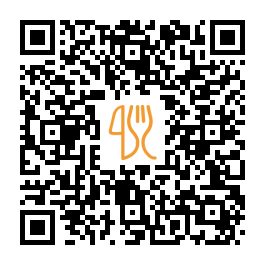 Menu QR de Ağalar Konağı