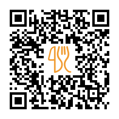 Menu QR de Köftedokya