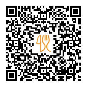 Carte QR de ขุขันธ์บุฟเฟต์ อาหารและเครื่องดื่ม