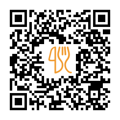 Menu QR de Le Nul Part