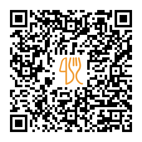 Menu QR de Tatlici Bekİr