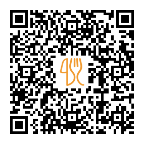 Menu QR de Padano Gastro Bistro