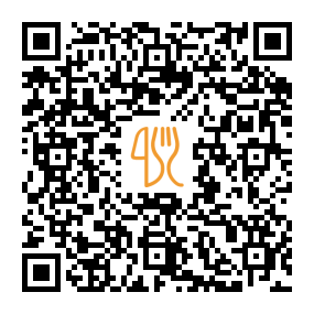 Menu QR de Faruk Abi Kebap Lahmacun