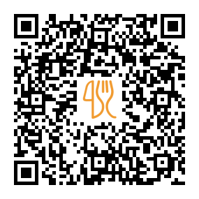 Menu QR de The Coffee Aroma