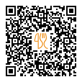 Menu QR de Osmanlı Sofrası