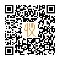 Menu QR de Titiz Kokoreç