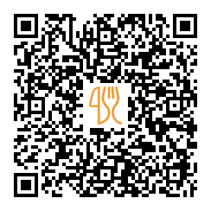 Menu QR de Kasapoğlu Steakhouse Izgara Köfte Restoran