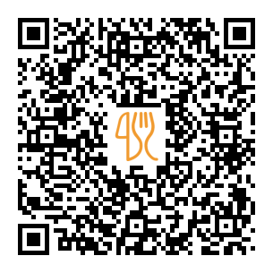 Menu QR de Alinin Yeri (karacasu Pide Kebap Salonu)