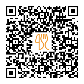 Menu QR de Asia Specialty Ingredients