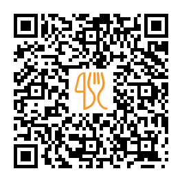 Carte QR de Gioia Gelati