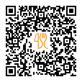 Menu QR de Muhtarın Yeri Fındıklı