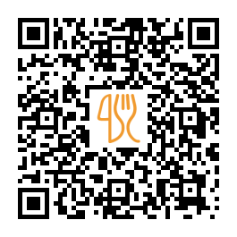 Menu QR de Ümİt Usta Hİsarcik