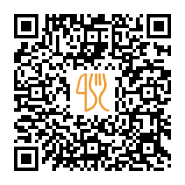 Carte QR de Koyukahve